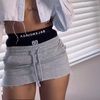 fashionistame93